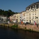130601 08 Vogezen Ivonne (126)
